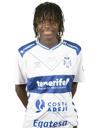 Foto de FATOU.D